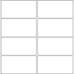 771 прямоугольник 104*60